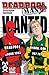 Deadpool Max 2 #1
