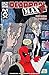 Deadpool Max 2 #6