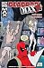 Deadpool Max 2 #6