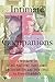 Intimate Companions by David Leddick Intimate Companions by David Leddick