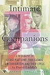 Intimate Companio...