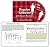Bagpipe Music Composer Soft...