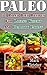 Paleo: 30 Paleo Diet Recipe...