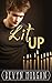Lit Up