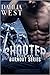 Shooter (Burnout, #1)