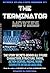The Terminator Movies (Story In Action Book 1)