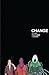 Change