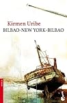 Bilbao-New York-B...