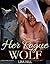 Her Rogue Wolf