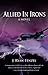 Allied In Irons