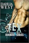 Tex by Dahlia West