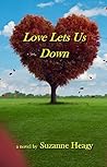 Love Lets Us Down