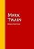 Obras de Mark Twain: Colección - Biblioteca de Grandes Escritores (Spanish Edition)