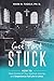 Get Past Stuck by Mark Tuggle