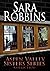 Aspen Valley Sisters Series...