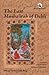The Last Musha'irah Of Dehli