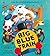 Big Blue Train