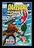 Daredevil (1964-1998) #65