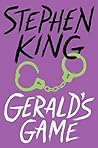 Gerald's Game