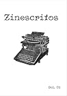 Zinescritos (Zinescritos, #1) Zinescritos (Zinescritos, #1)