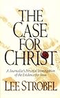 The Case for Christ