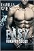 Easy (Burnout, #4)