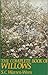 The Complete Book of Willows