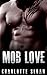 Mob Love