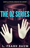 The OZ series: Co...