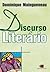 Discurso Literário
