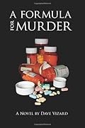 A Formula for Murder