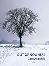 Out of Nowhere