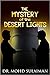 The Mystery of the Desert L...