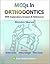 MCQs in Orthodontics by Jitendra Sharan