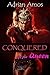 Conquered by the Queen (For...