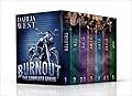 Burnout: The Complete Series