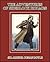 The Adventures of Sherlock Holmes (Annotated)