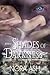 Shades of Darkness by Nora Ash