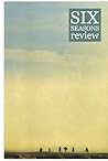 Six Seasons Review, Vol. 1 No. 2
