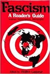 Fascism: A Reader...