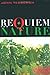 Requiem for Nature (Shearwa...