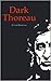Dark Thoreau
