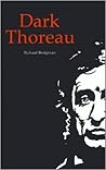 Dark Thoreau