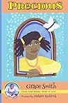Precious (Angel Baby Books Book 4)