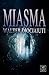Miasma: Horror (German Edition)