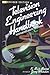 Television Engineering Handbook: Featuring Hdtv Systems (STANDARD HANDBOOK OF VIDEO AND TELEVISION ENGINEERING)