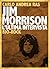 Jim Morrison. L'ultima intervista. (Bio-Rock) (Italian Edition)