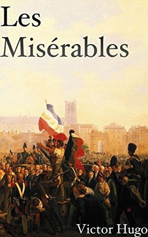 Les Misérables
