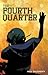 The Fourth Quarter by Paul Daugherty