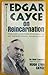 Edgar Cayce on Reincarnation by Noel Langley Edgar Cayce on Reincarnation by Noel Langley